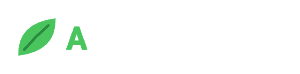 ADiyetisyen